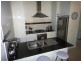 3/33 Moore Street, Turner ACT 2612