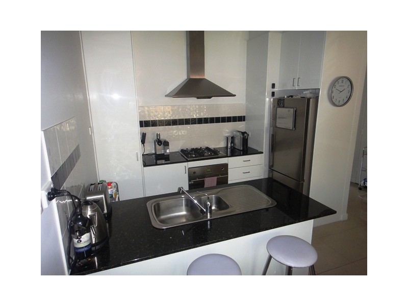 3/33 Moore Street, Turner ACT 2612