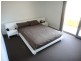 3/33 Moore Street, Turner ACT 2612