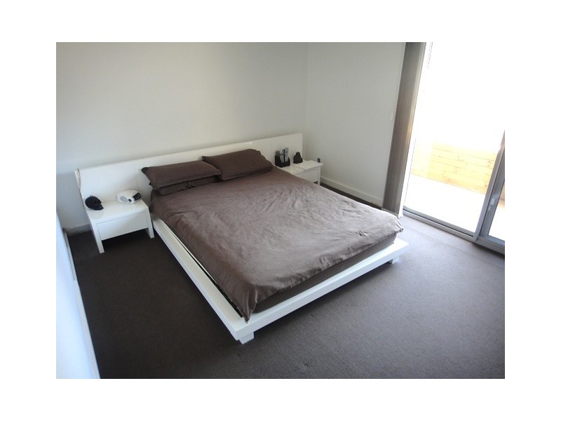 3/33 Moore Street, Turner ACT 2612