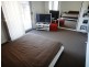 3/33 Moore Street, Turner ACT 2612