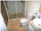 3/33 Moore Street, Turner ACT 2612