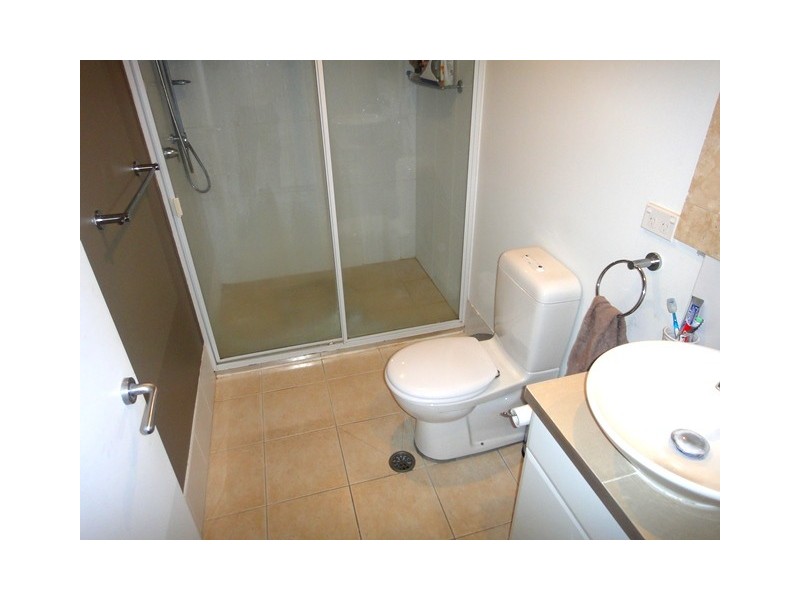 3/33 Moore Street, Turner ACT 2612