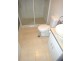 3/33 Moore Street, Turner ACT 2612