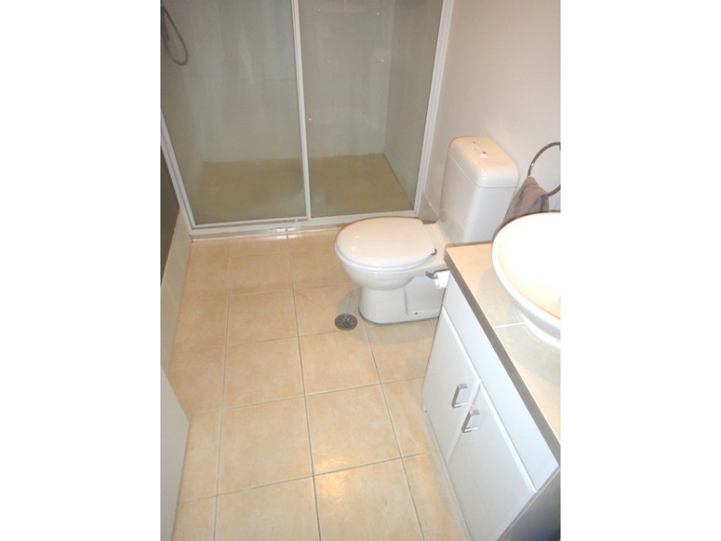 3/33 Moore Street, Turner ACT 2612