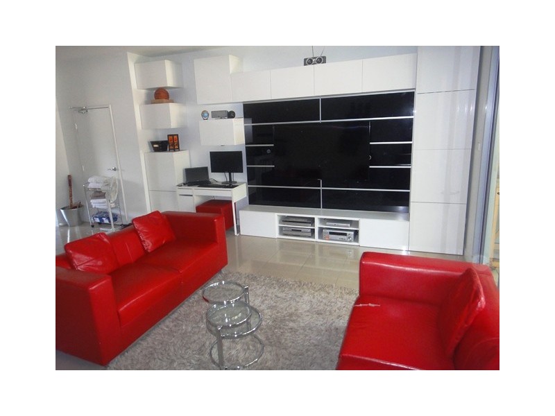3/33 Moore Street, Turner ACT 2612