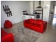 3/33 Moore Street, Turner ACT 2612