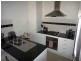 3/33 Moore Street, Turner ACT 2612