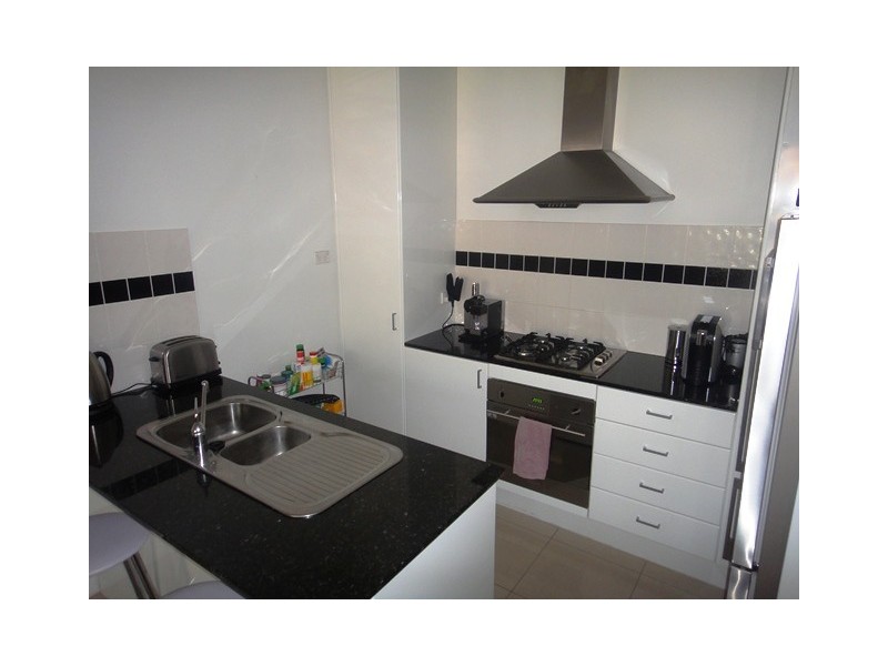 3/33 Moore Street, Turner ACT 2612