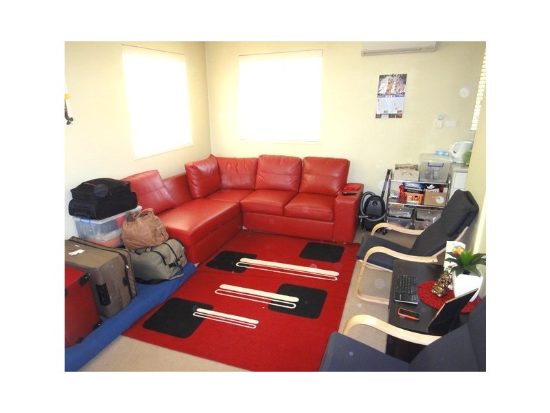 1/22 Discovery Street, Red Hill ACT 2603