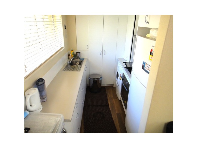 1/22 Discovery Street, Red Hill ACT 2603