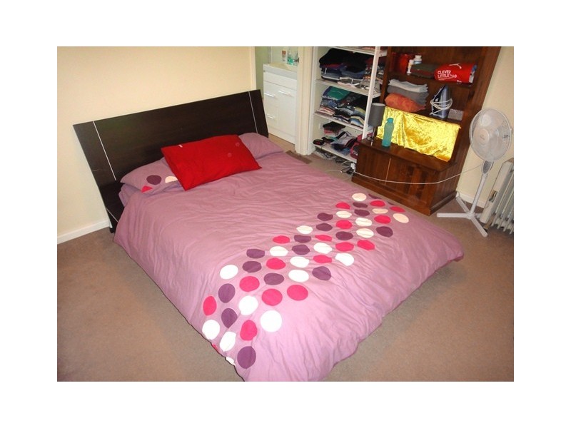 1/22 Discovery Street, Red Hill ACT 2603