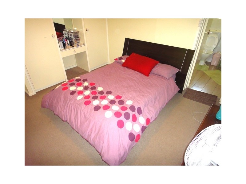 1/22 Discovery Street, Red Hill ACT 2603