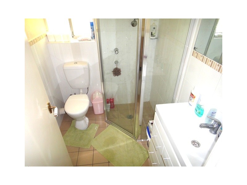 1/22 Discovery Street, Red Hill ACT 2603