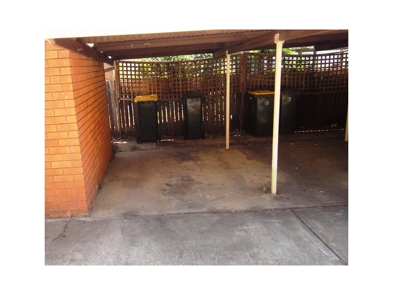 1/22 Discovery Street, Red Hill ACT 2603