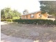 8 GOUGER STREET, Torrens ACT 2607