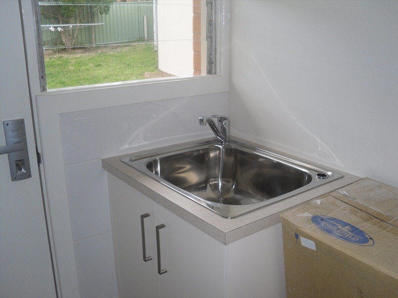 8 GOUGER STREET, Torrens ACT 2607