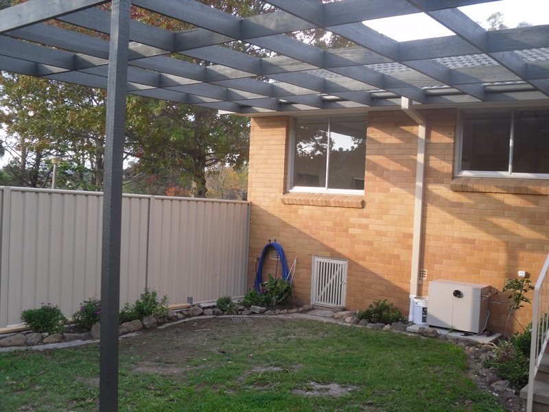 8 GOUGER STREET, Torrens ACT 2607