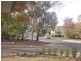 8 GOUGER STREET, Torrens ACT 2607