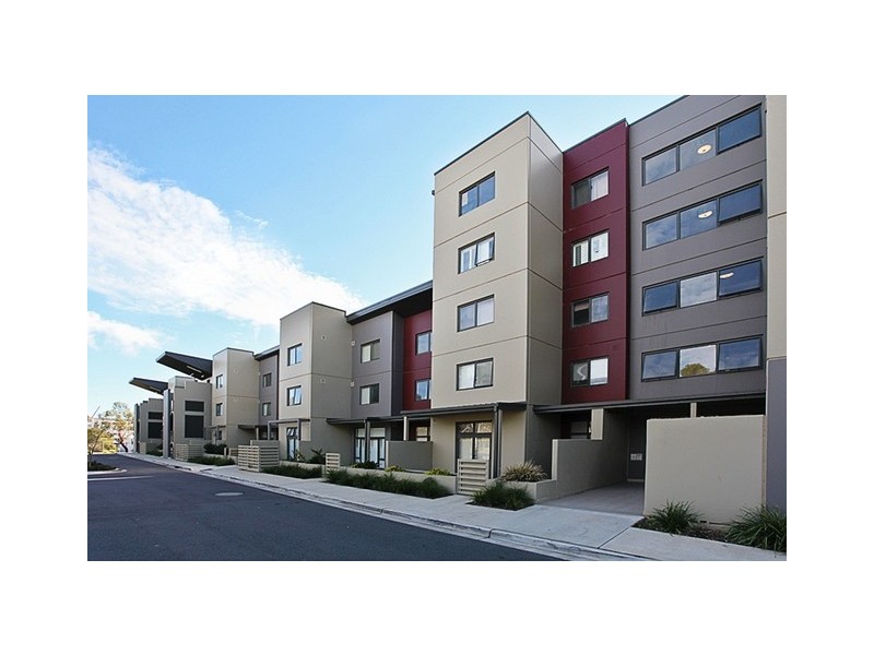 36/21 Battye Street, Bruce ACT 2617