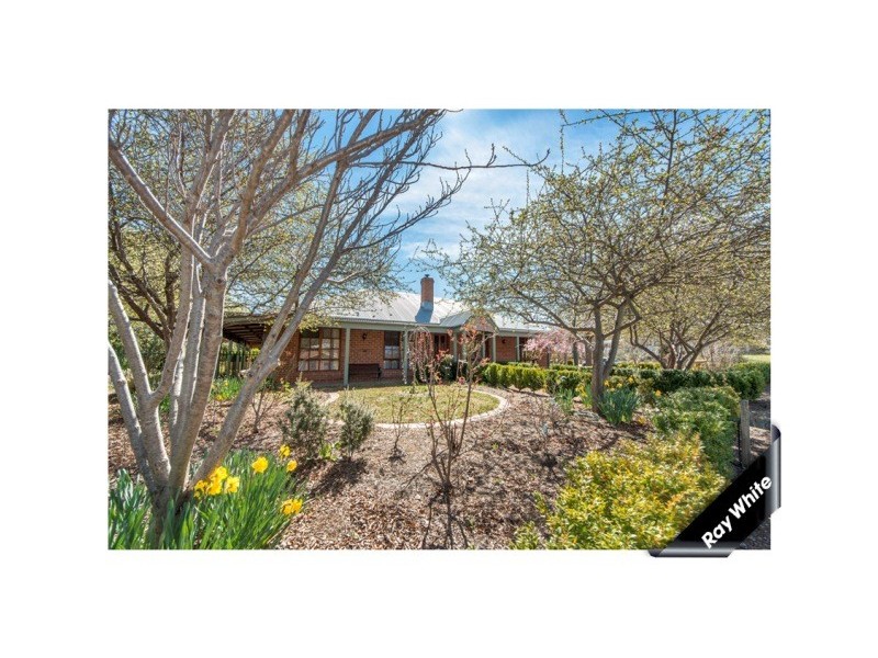 86 Galloway Street, Isabella Plains ACT 2905