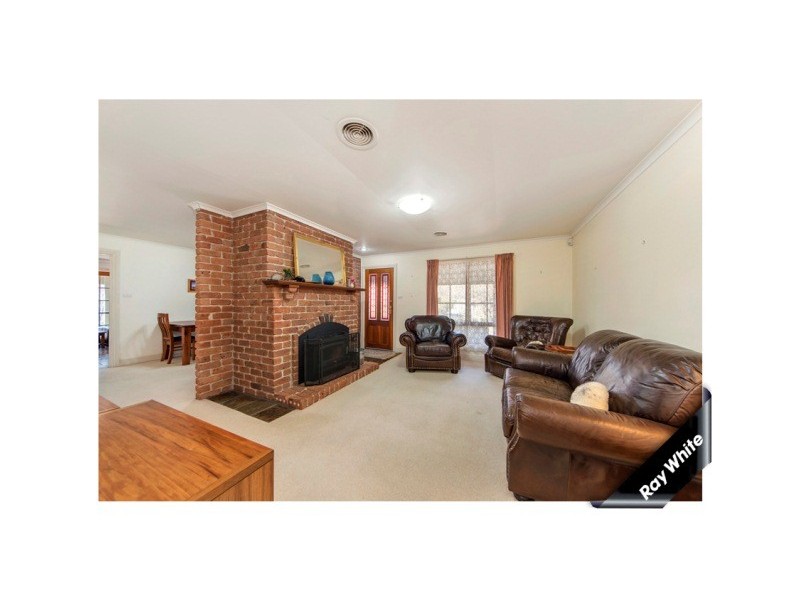 86 Galloway Street, Isabella Plains ACT 2905