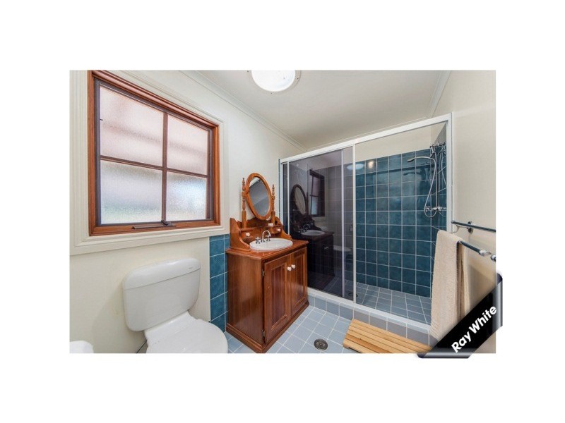 86 Galloway Street, Isabella Plains ACT 2905