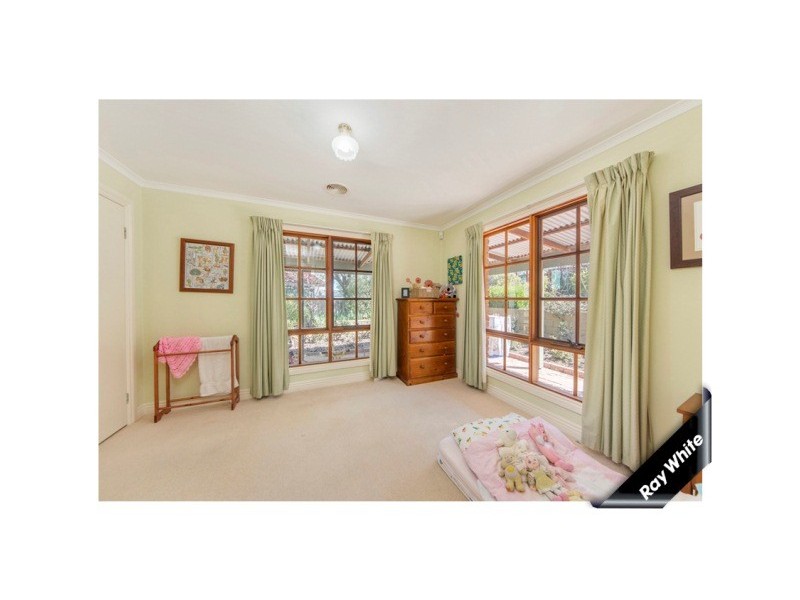 86 Galloway Street, Isabella Plains ACT 2905