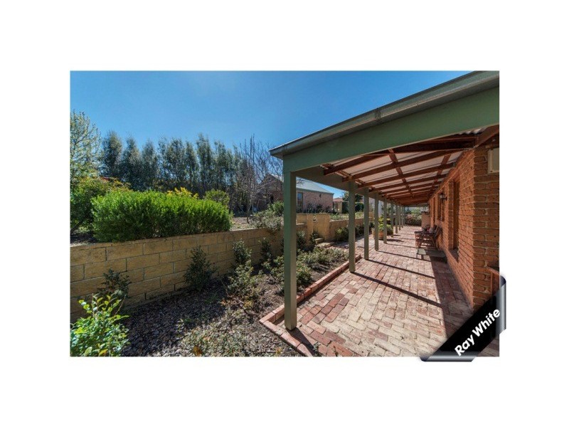 86 Galloway Street, Isabella Plains ACT 2905