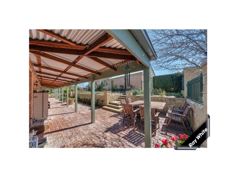 86 Galloway Street, Isabella Plains ACT 2905