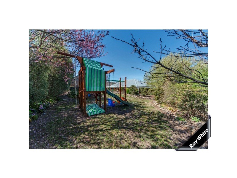 86 Galloway Street, Isabella Plains ACT 2905