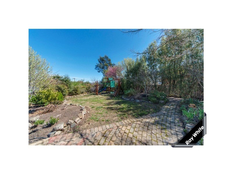 86 Galloway Street, Isabella Plains ACT 2905