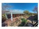 86 Galloway Street, Isabella Plains ACT 2905
