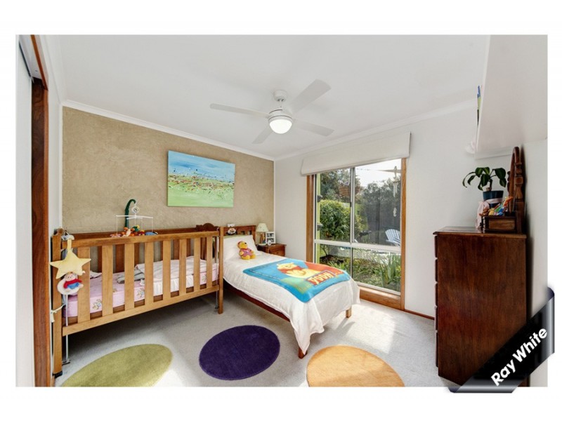 6/9 Ferry Place, Gordon ACT 2906