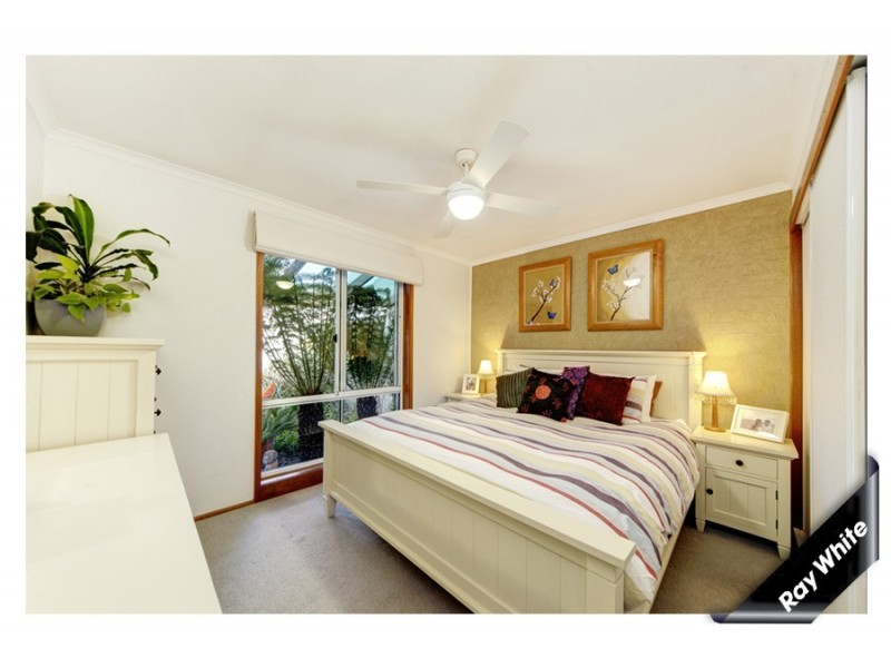 6/9 Ferry Place, Gordon ACT 2906