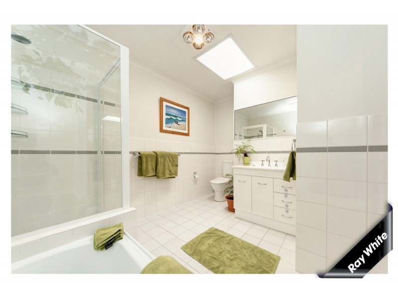 6/9 Ferry Place, Gordon ACT 2906