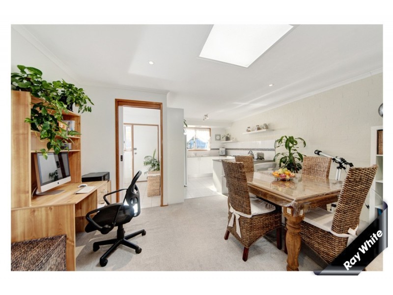 6/9 Ferry Place, Gordon ACT 2906