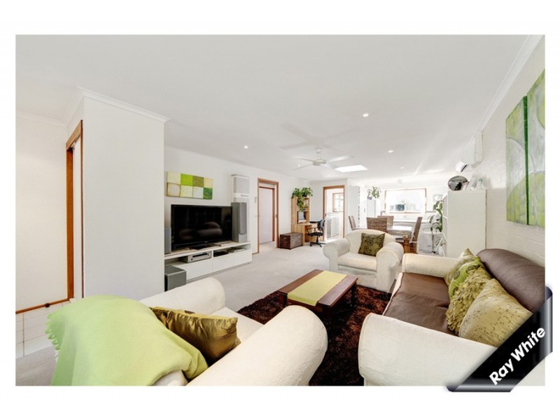 6/9 Ferry Place, Gordon ACT 2906