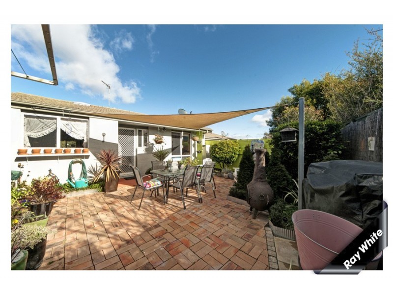 6/9 Ferry Place, Gordon ACT 2906