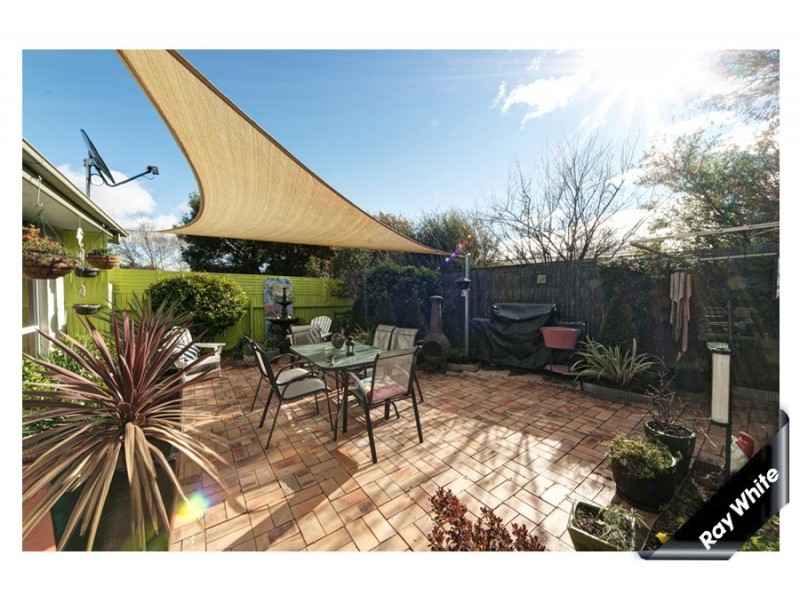 6/9 Ferry Place, Gordon ACT 2906