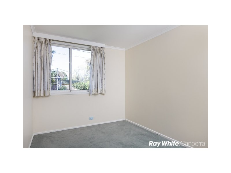 5 CUMBRAE PLACE, Kambah ACT 2902