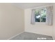 5 CUMBRAE PLACE, Kambah ACT 2902