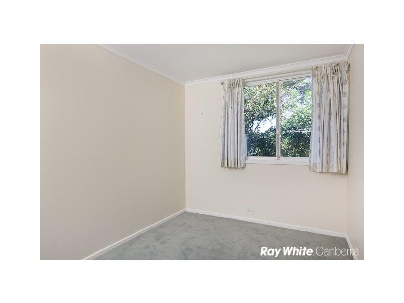 5 CUMBRAE PLACE, Kambah ACT 2902