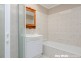 5 CUMBRAE PLACE, Kambah ACT 2902