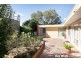 5 CUMBRAE PLACE, Kambah ACT 2902