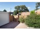 5 CUMBRAE PLACE, Kambah ACT 2902