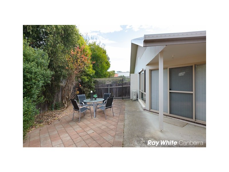 11/25 EARLE PLACE, Page ACT 2614