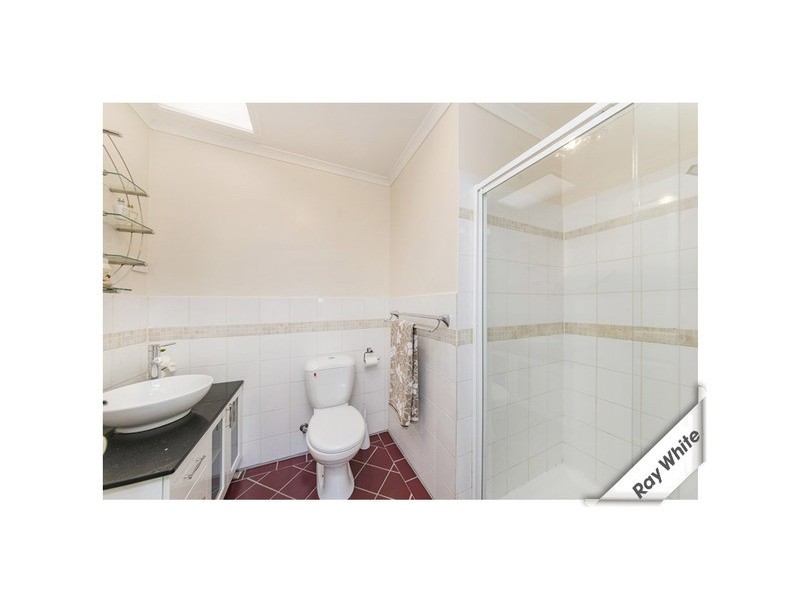 4 BYRNES PLACE, Curtin ACT 2605