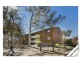18/153 Murranji Street, Hawker ACT 2614