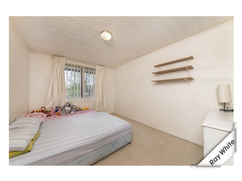 18/153 Murranji Street, Hawker ACT 2614